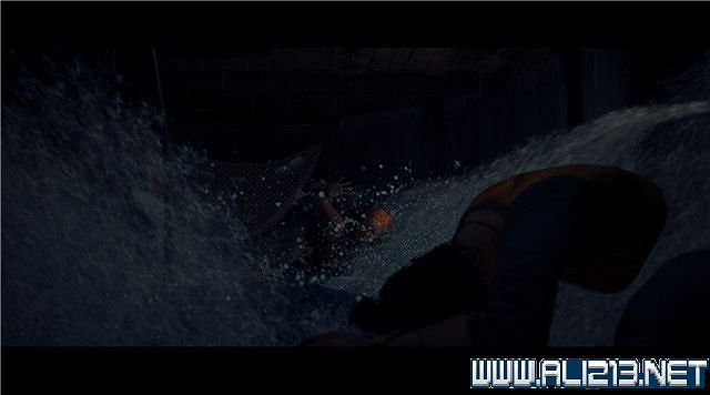 《極地戰嚎6》全任務全流程通關圖文攻略 全地圖武器收集方法 《極地戰嚎6》全任務全流程通關圖文攻略 全地圖武器收集方法