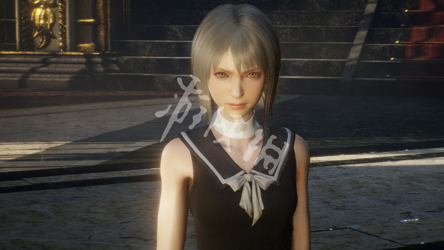 《樂園異鄉人Final Fantasy 起源》角色有哪些?部分角色特點介紹 《樂園異鄉人Final Fantasy 起源》角色有哪些?部分角色特點介紹