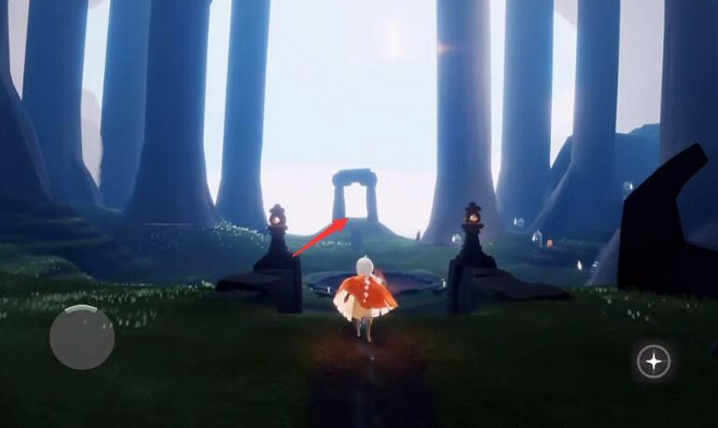 《光遇》風行季什麽時候上線 風行季更新時間