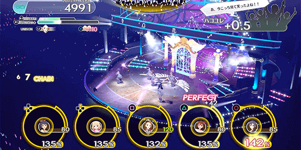 《偶像大師:星耀季節》Steam今日發售 DLC全買要3千元 《偶像大師:星耀季節》Steam今日發售 DLC全買要3千元