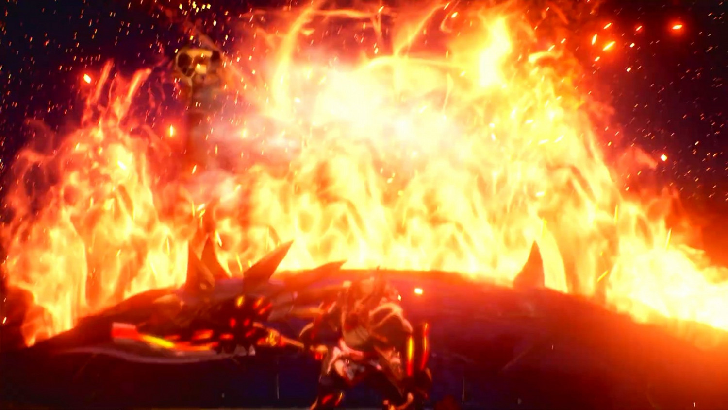 《破曉傳奇》媒體讚譽宣傳片 Steam獲特別好評