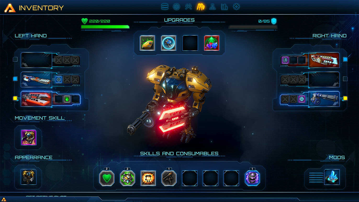 《銀河破裂者》Steam首發價80元,超超超長髮售預告片放出 《銀河破裂者》Steam首發價80元,超超超長髮售預告片放出