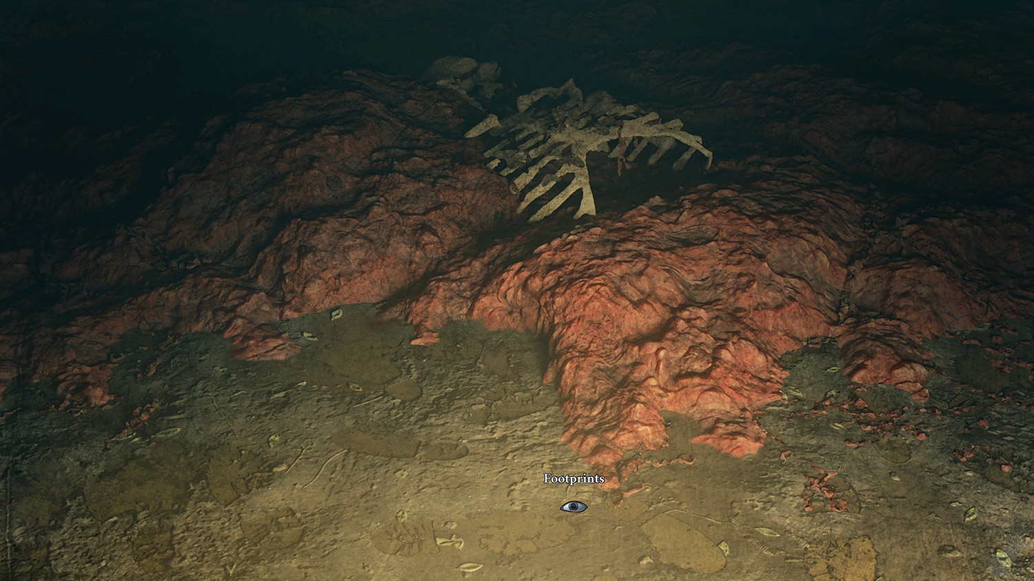 恐怖冒險遊戲《聖科塔爾》上架Steam 10月28日解鎖發售 恐怖冒險遊戲《聖科塔爾》上架Steam 10月28日解鎖發售