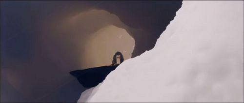 《光遇》風行季入口在哪 風行季入口位置介紹