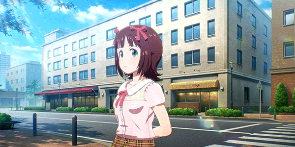 《偶像大師:星耀季節》Steam今日發售 DLC全買要3千元 《偶像大師:星耀季節》Steam今日發售 DLC全買要3千元