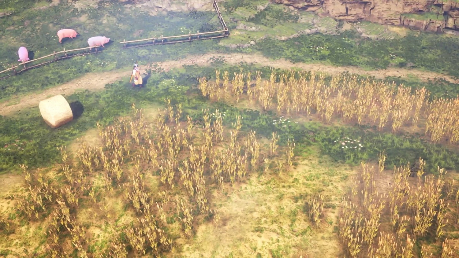 《破曉傳奇》媒體讚譽宣傳片 Steam獲特別好評