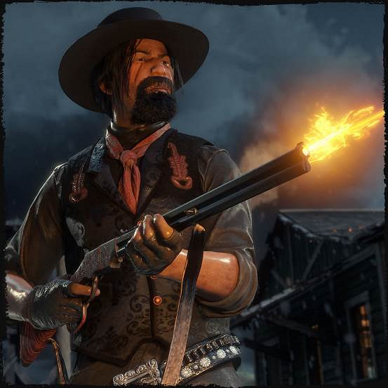 RED DEAD 線上模式竊取索夫拉諾,賺取雙倍 RDO 遊戲幣和經驗值 RED DEAD 線上模式竊取索夫拉諾,賺取雙倍 RDO 遊戲幣和經驗值