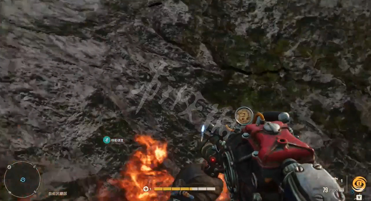 《極地戰嚎6》肉腸第三技能怎麽玩?肉腸敏銳感知挑戰玩法推薦 《極地戰嚎6》肉腸第三技能怎麽玩?肉腸敏銳感知挑戰玩法推薦