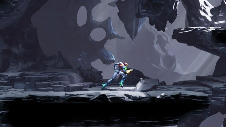 Fami通新一周銷量榜 《銀河戰士:生存恐懼》登頂 Fami通新一周銷量榜 《銀河戰士:生存恐懼》登頂