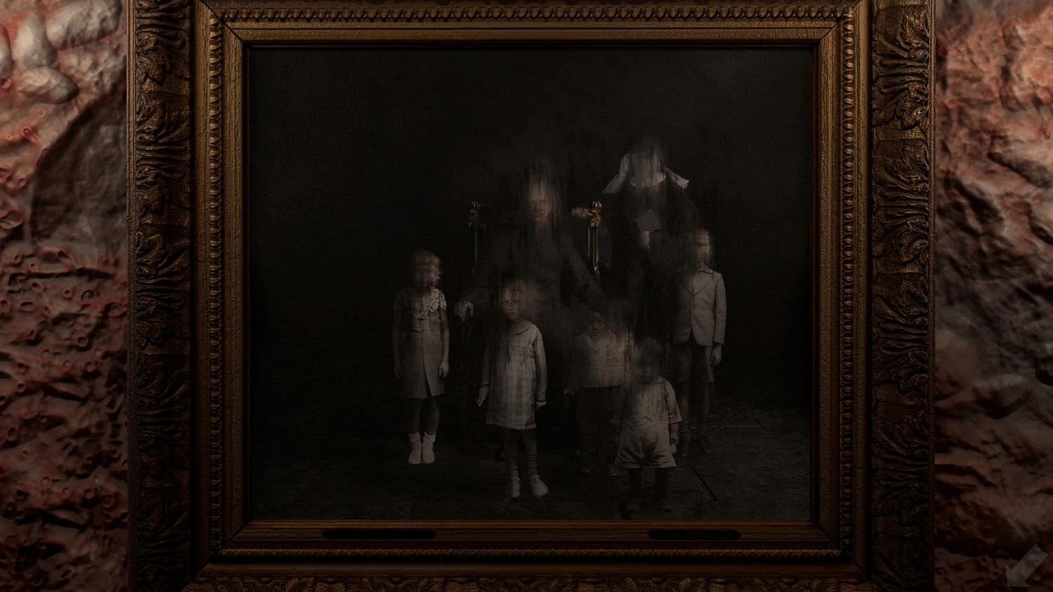 恐怖冒險遊戲《聖科塔爾》上架Steam 10月28日解鎖發售 恐怖冒險遊戲《聖科塔爾》上架Steam 10月28日解鎖發售