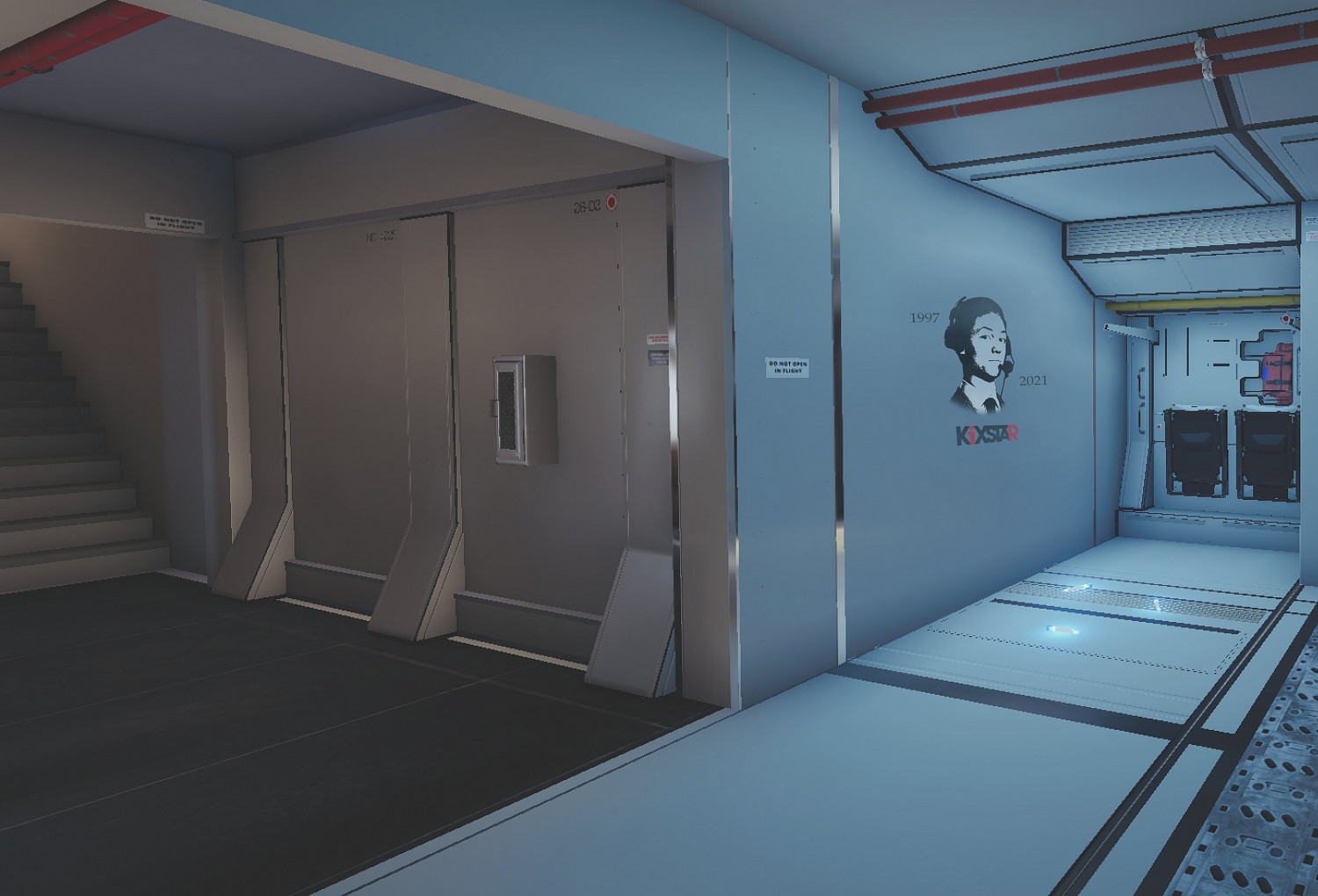 《虹彩六號:圍攻行動》解說員KiXSTAr突發車禍 英年早逝僅24歲 《虹彩六號:圍攻行動》解說員KiXSTAr突發車禍 英年早逝僅24歲