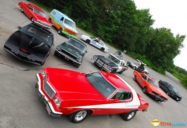 房產達人自定義海報設定方法