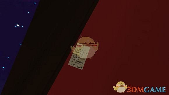 《時光之帽》全彩蛋介紹 《時光之帽》全彩蛋介紹