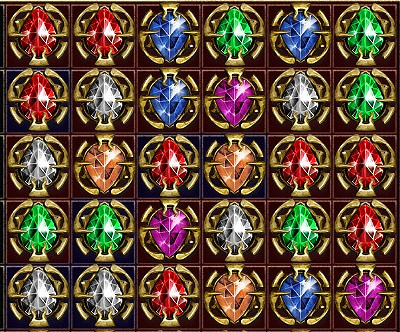 《暗黑破壞神2：獄火重生》裝備交易價值詳解 暗金套裝珠寶護身符等道具價值解析