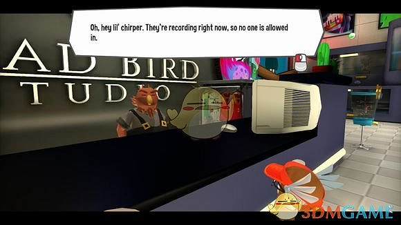 《時光之帽》全彩蛋介紹 《時光之帽》全彩蛋介紹