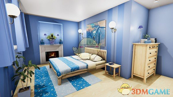 《房產達人》怎麽玩 房產達人遊戲心得分享