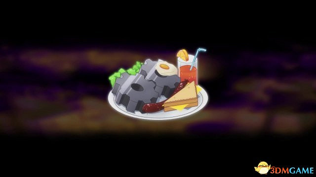 3D動作過關新作《時光之帽》公布遊戲影片預告片 3D動作過關新作《時光之帽》公布遊戲影片預告片