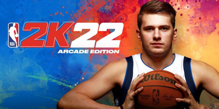 《NBA 2K22》手遊新預告 介紹兩種全新模式 《NBA 2K22》手遊新預告 介紹兩種全新模式