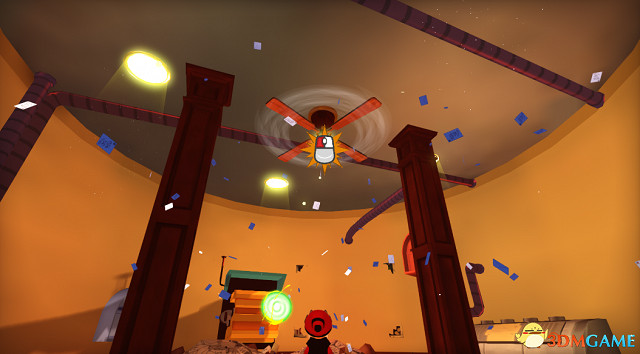 時光之帽Steam全成就達成攻略