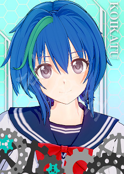 《戀活Sunshine》人物卡潔諾薇亞分享 惡魔高校潔諾薇亞怎麽捏? 《戀活Sunshine》人物卡潔諾薇亞分享 惡魔高校潔諾薇亞怎麽捏?