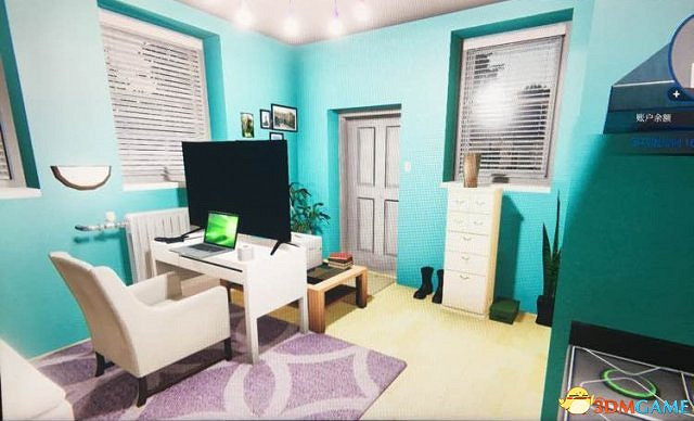 房產達人如何更換辦公室 辦公室更換方法