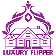 久等了,歡迎來到月上灣!《房產達人》Luxury DLC正式出爐,帶來令人期待的全新內容! 久等了,歡迎來到月上灣!《房產達人》Luxury DLC正式出爐,帶來令人期待的全新內容!