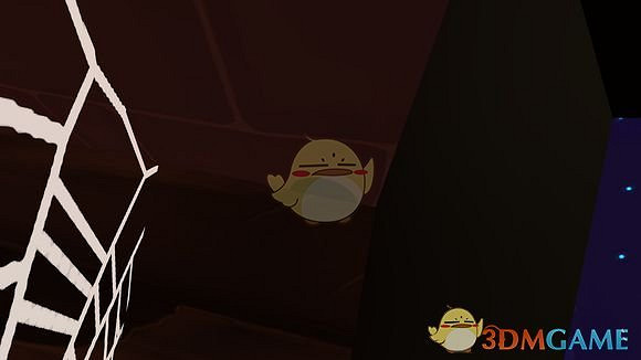 《時光之帽》全彩蛋介紹 《時光之帽》全彩蛋介紹