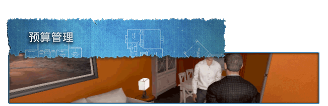 讓人上癮的模擬遊戲 《房產達人》遊戲特性一覽