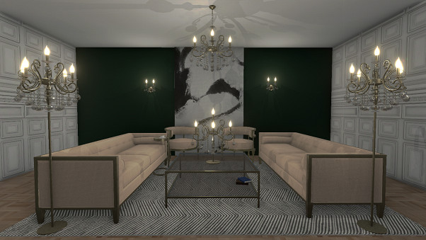 久等了,歡迎來到月上灣!《房產達人》Luxury DLC正式出爐,帶來令人期待的全新內容! 久等了,歡迎來到月上灣!《房產達人》Luxury DLC正式出爐,帶來令人期待的全新內容!