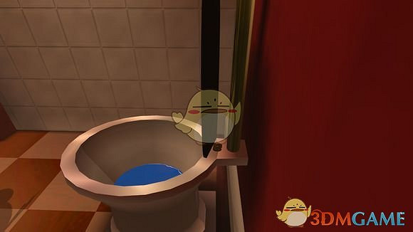 《時光之帽》全彩蛋介紹 《時光之帽》全彩蛋介紹