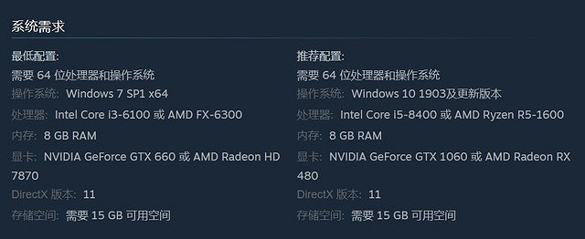《崩壞3》Steam版上架 Steam上線時間說明 《崩壞3》Steam版上架 Steam上線時間說明