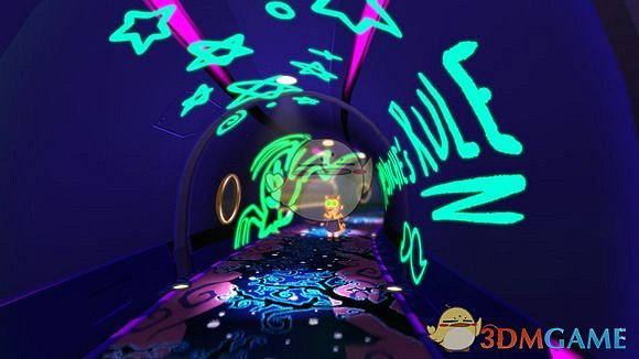 《時光之帽》全彩蛋介紹 《時光之帽》全彩蛋介紹