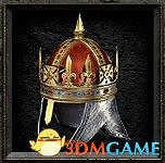 《暗黑破壞神2：獄火重生》裝備交易價值詳解 暗金套裝珠寶護身符等道具價值解析