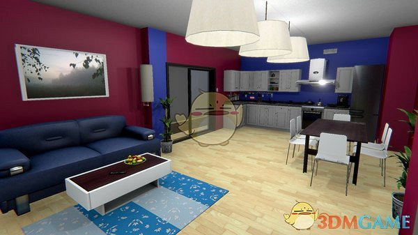 《房產達人》全成就怎麽獲得 全成就攻略 《房產達人》全成就怎麽獲得 全成就攻略