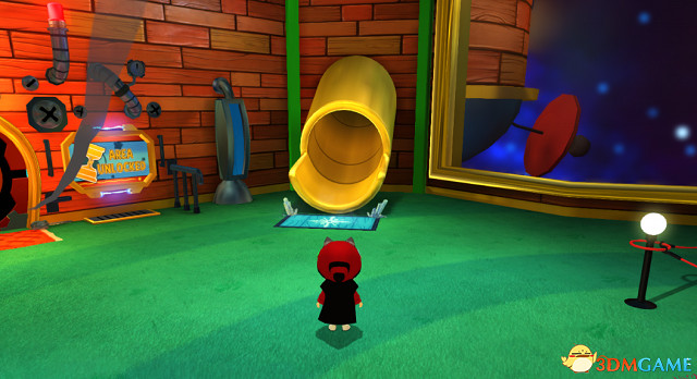 時光之帽Steam全成就達成攻略