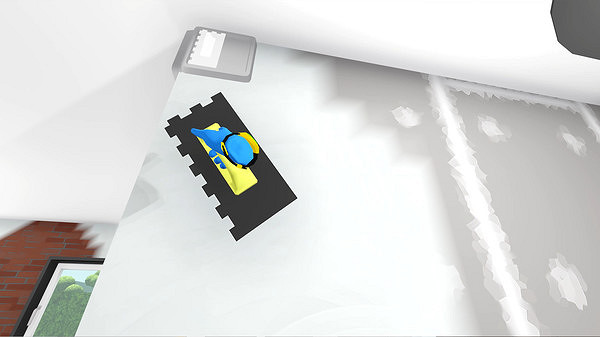 虛擬裝修《房產達人VR版》登陸Steam 支援中文 虛擬裝修《房產達人VR版》登陸Steam 支援中文