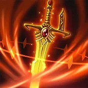 《夢幻模擬戰》洛維奈爾大帝技能介紹 洛維奈爾大帝技能怎麽樣 《夢幻模擬戰》洛維奈爾大帝技能介紹 洛維奈爾大帝技能怎麽樣