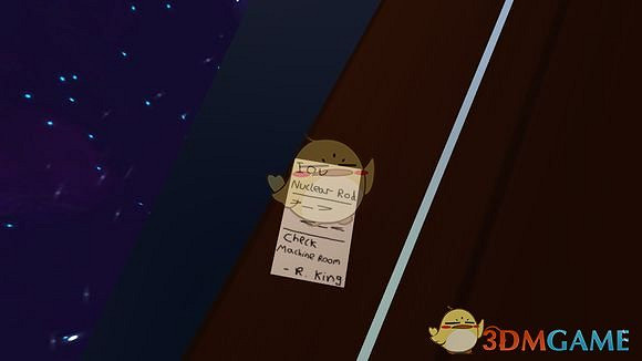 《時光之帽》全彩蛋介紹 《時光之帽》全彩蛋介紹