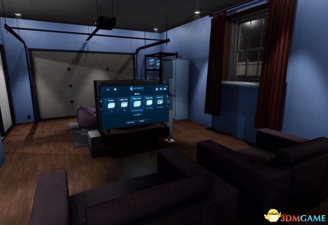 房產達人實用小技巧分享