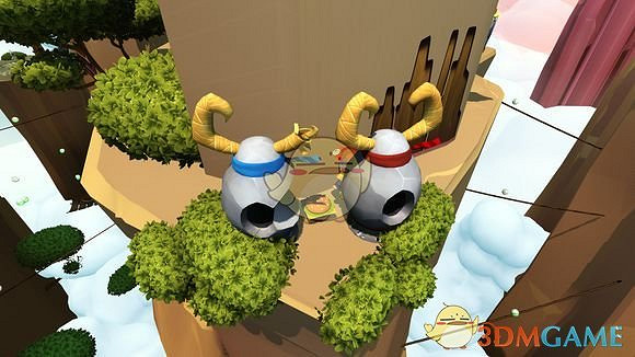 《時光之帽》全彩蛋介紹 《時光之帽》全彩蛋介紹