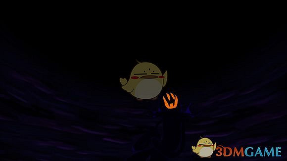 《時光之帽》全彩蛋介紹 《時光之帽》全彩蛋介紹