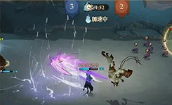 《哈利波特》雷電霹靂賽卡組推薦 雷電霹靂賽玩法攻略 《哈利波特》雷電霹靂賽卡組推薦 雷電霹靂賽玩法攻略