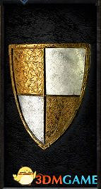 《暗黑破壞神2：獄火重生》裝備交易價值詳解 暗金套裝珠寶護身符等道具價值解析