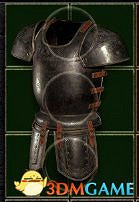 《暗黑破壞神2：獄火重生》裝備交易價值詳解 暗金套裝珠寶護身符等道具價值解析