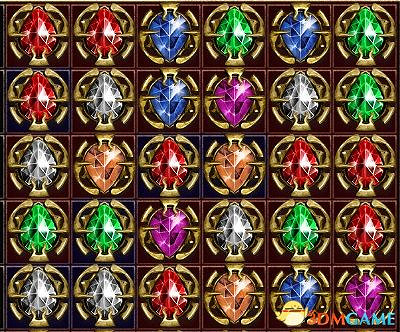 《暗黑破壞神2：獄火重生》裝備交易價值詳解 暗金套裝珠寶護身符等道具價值解析