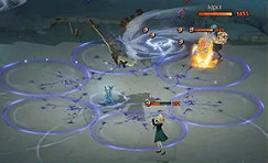 《哈利波特》雷電霹靂賽卡組推薦 雷電霹靂賽玩法攻略 《哈利波特》雷電霹靂賽卡組推薦 雷電霹靂賽玩法攻略