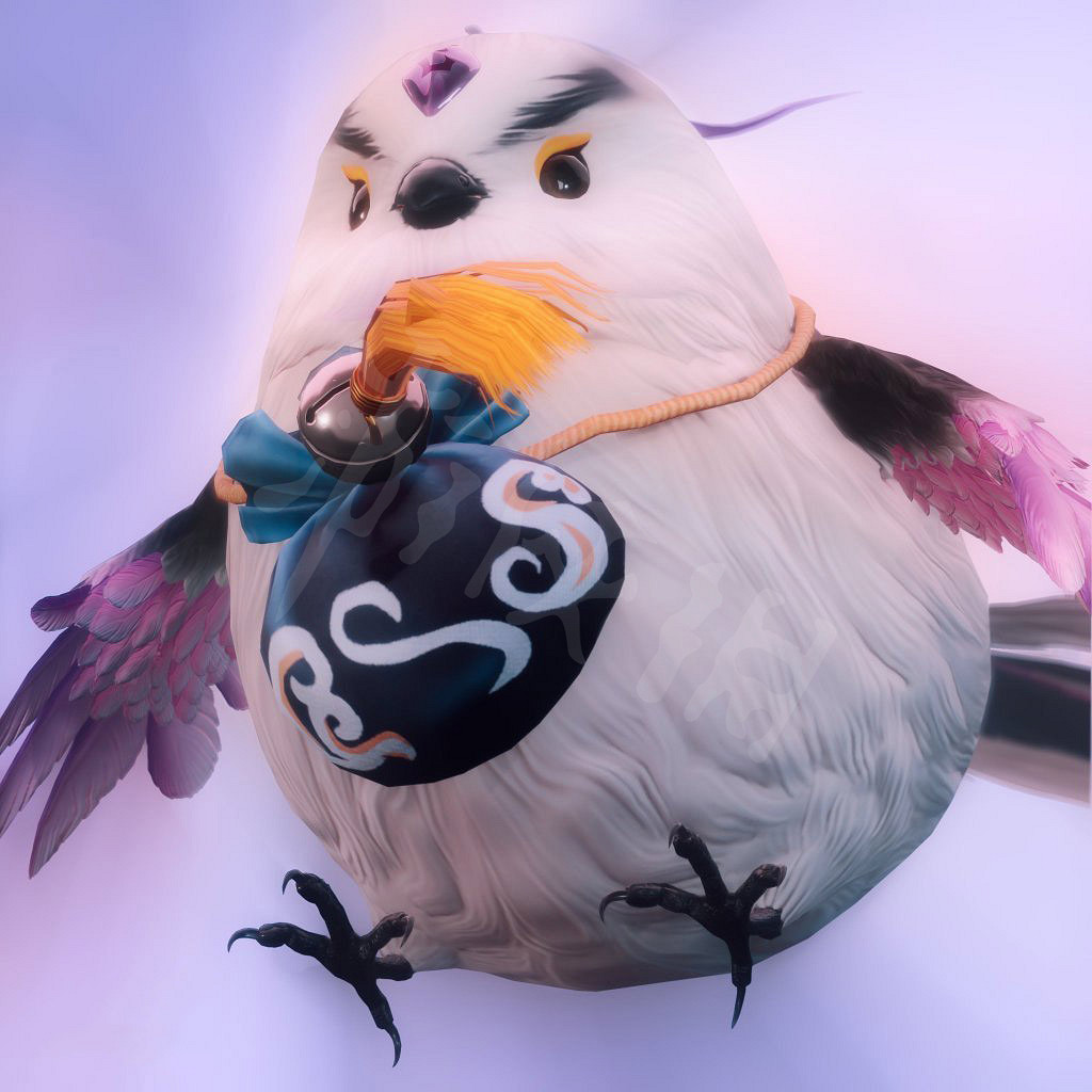 《仙劍奇俠傳7》禦靈有哪些？禦靈能力介紹