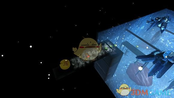 《時光之帽》全彩蛋介紹 《時光之帽》全彩蛋介紹