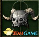 《暗黑破壞神2：獄火重生》裝備交易價值詳解 暗金套裝珠寶護身符等道具價值解析