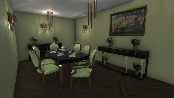 久等了,歡迎來到月上灣!《房產達人》Luxury DLC正式出爐,帶來令人期待的全新內容! 久等了,歡迎來到月上灣!《房產達人》Luxury DLC正式出爐,帶來令人期待的全新內容!